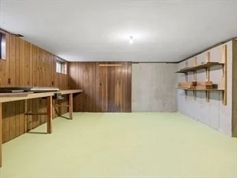 Photo of 10A Unicorn Avenue