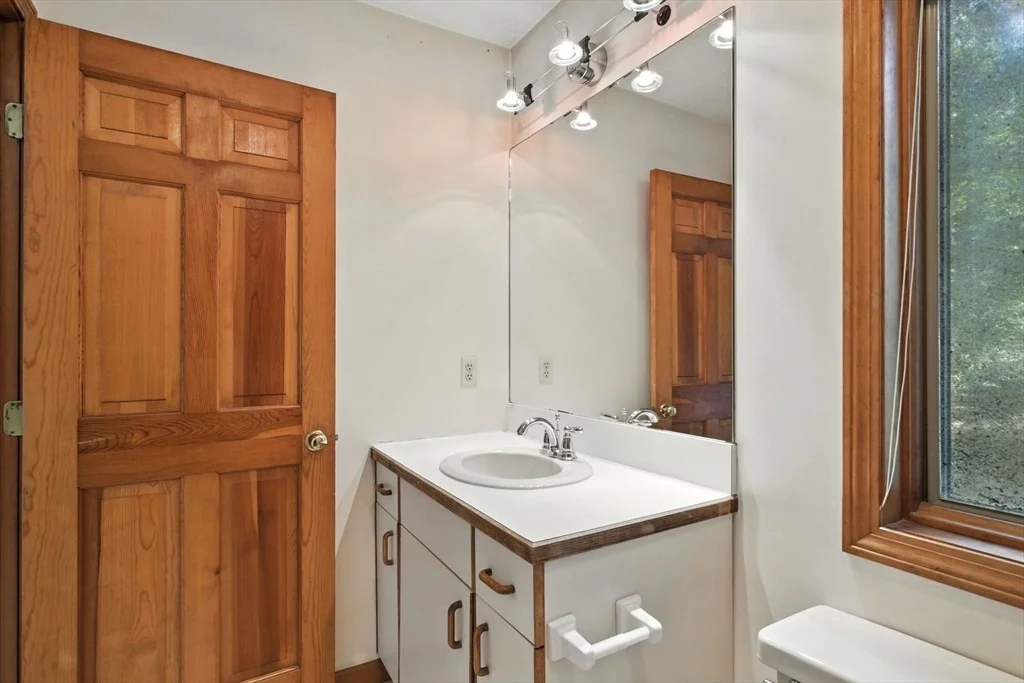 Photo of 148 Wildflower Dr