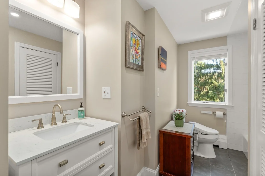 Photo of 67 Crestview Road