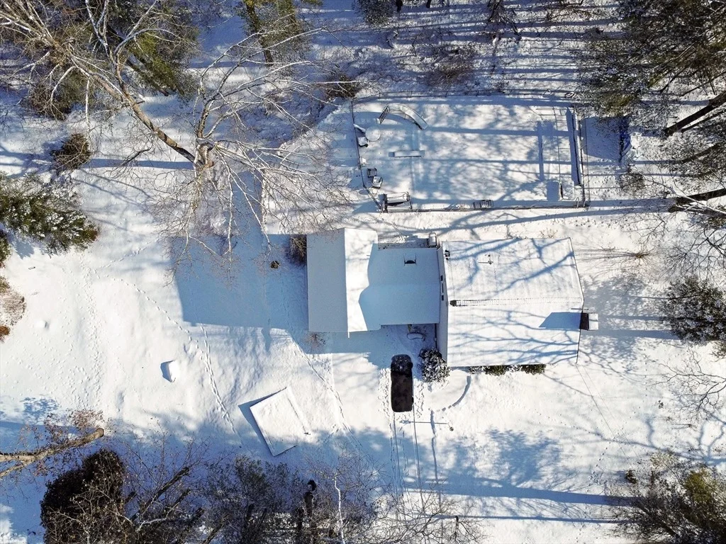 Photo of 7 Atkinson St