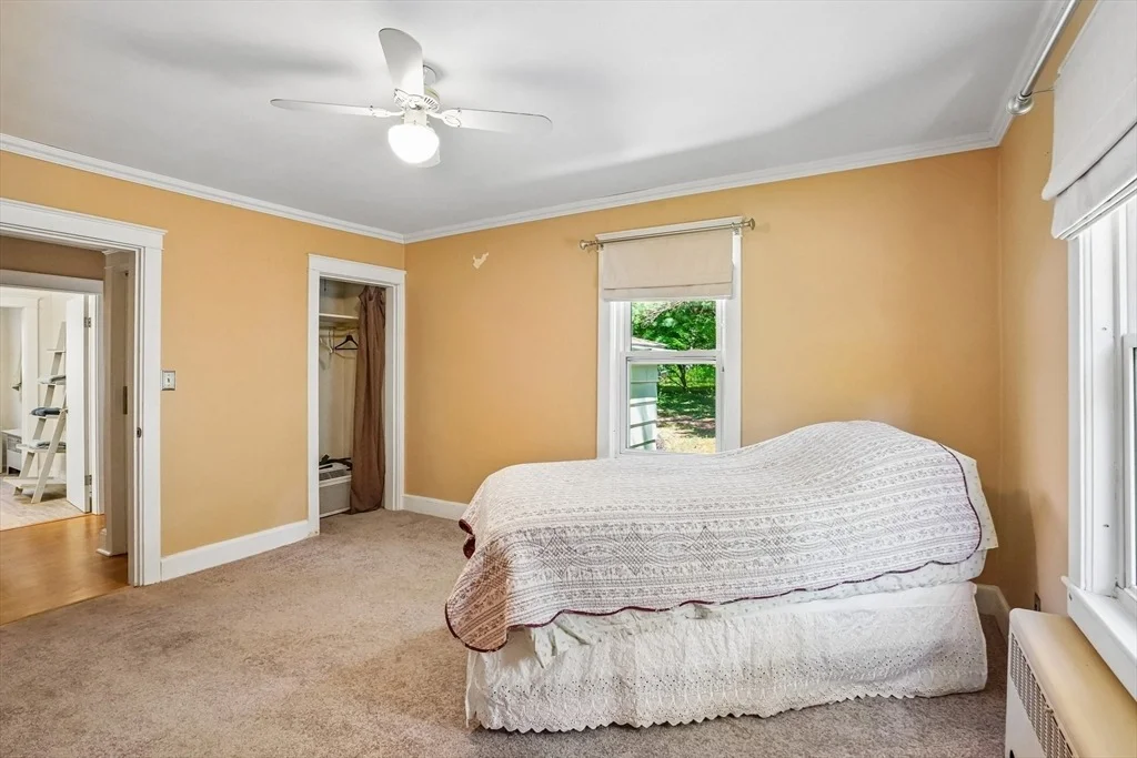 Photo of 1250 Pulaski Blvd