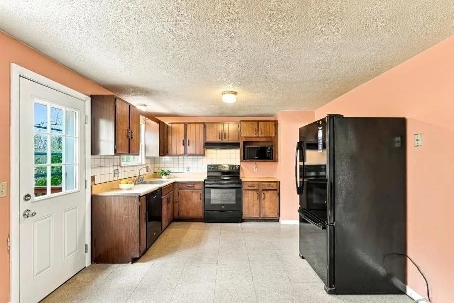 Photo of 4 Picadilly St