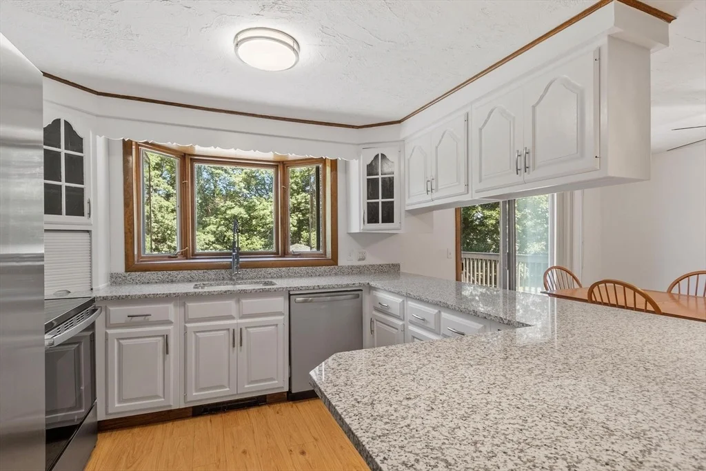 Photo of 79 Bathrick Rd