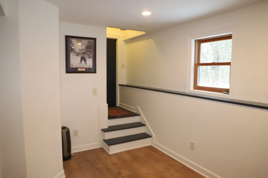Photo of 6 Path Road