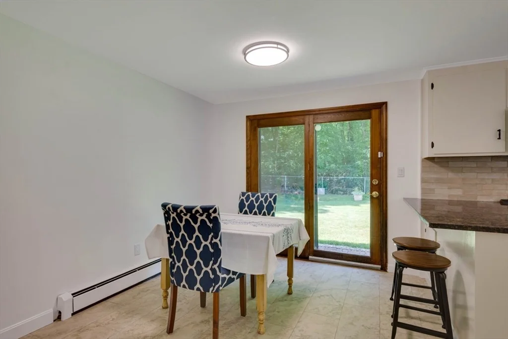 Photo of 66 Boyle Rd