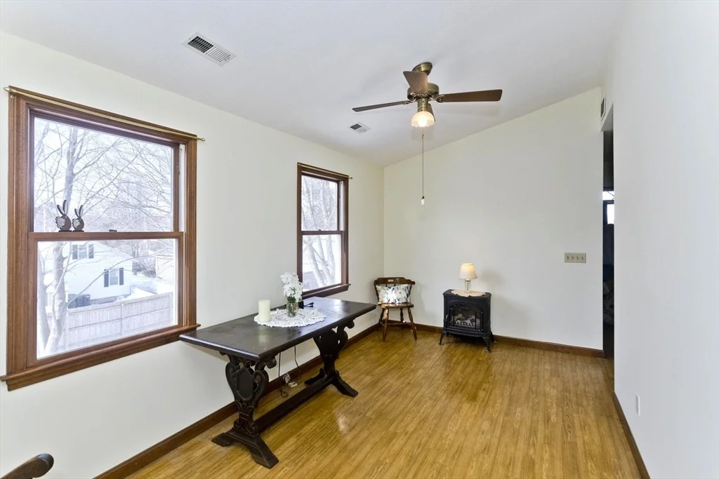 Photo of 10 Calvin St