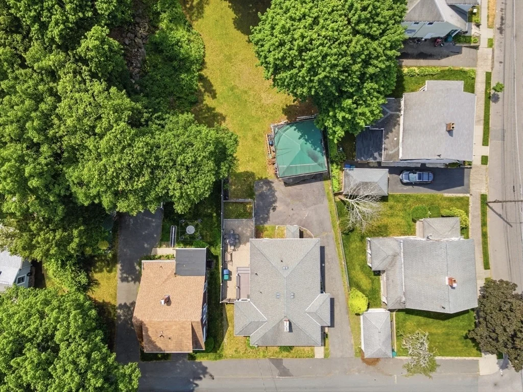 Photo of 5 Bulfinch Rd