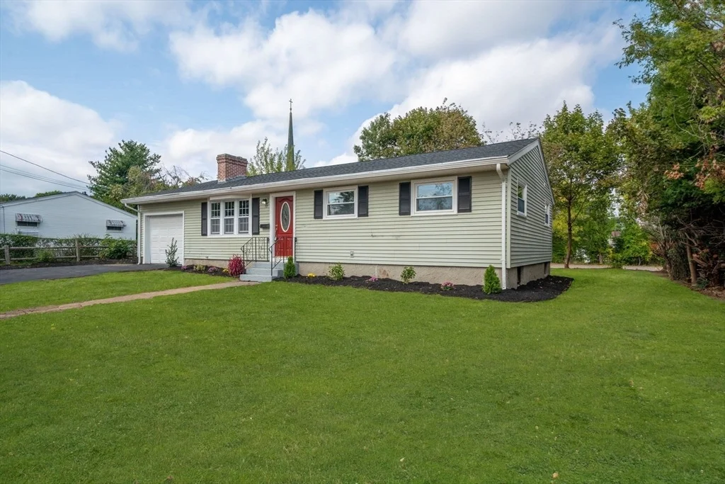 Photo of 92 Blue Bell Road