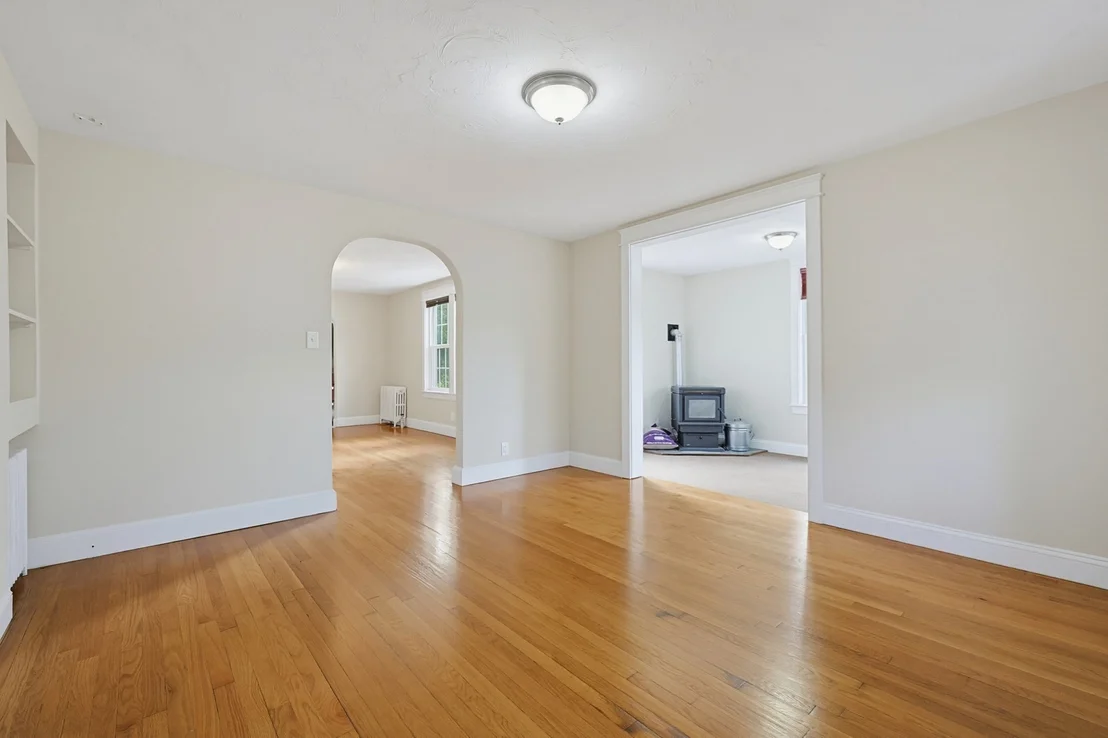Photo of 2806 Providence Rd
