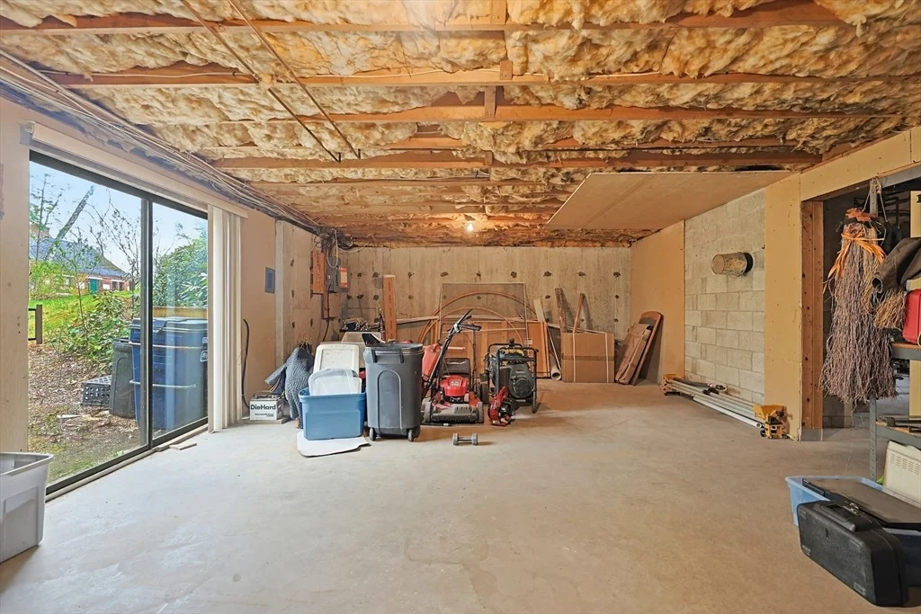 Photo of 1 Cheyenne Dr