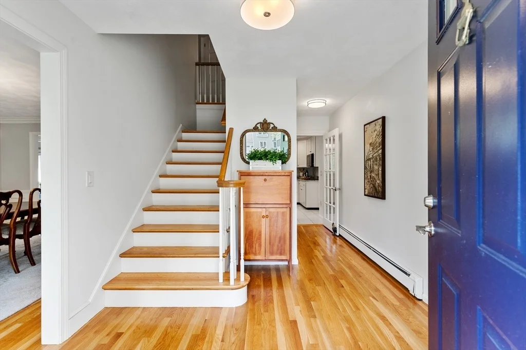 Photo of 51 Lilah Lane