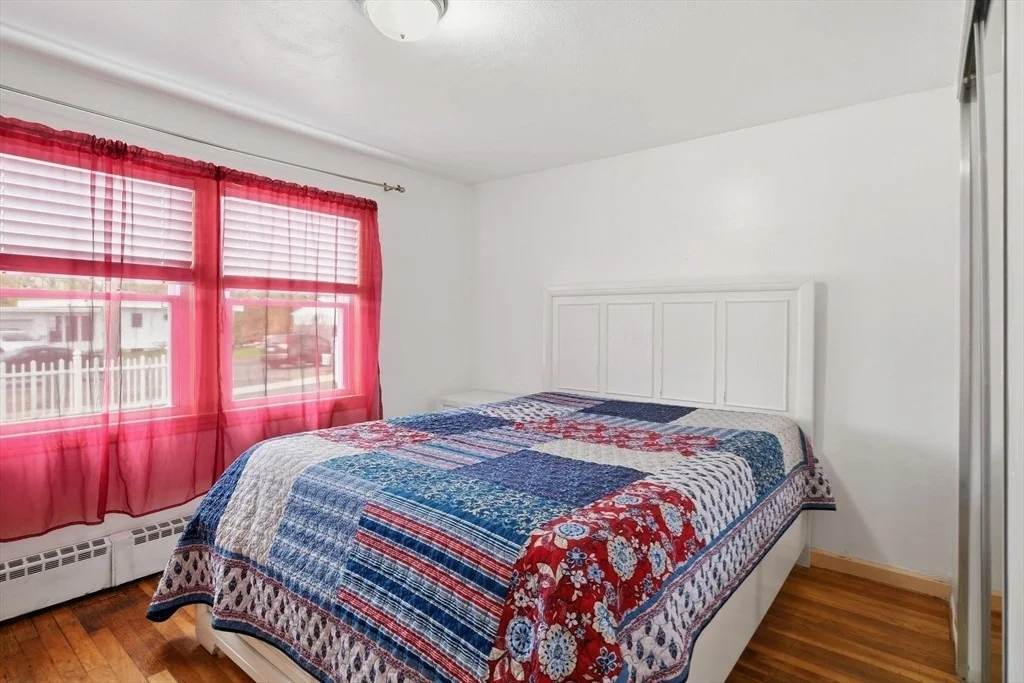 Photo of 519 Prospect St