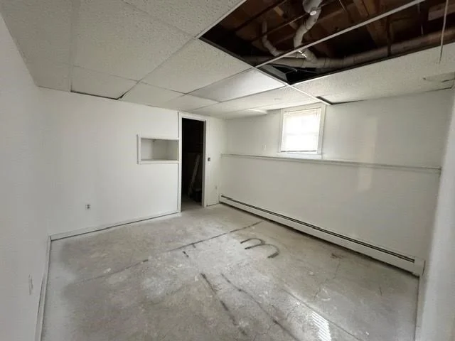 Photo of 124 Range Ave