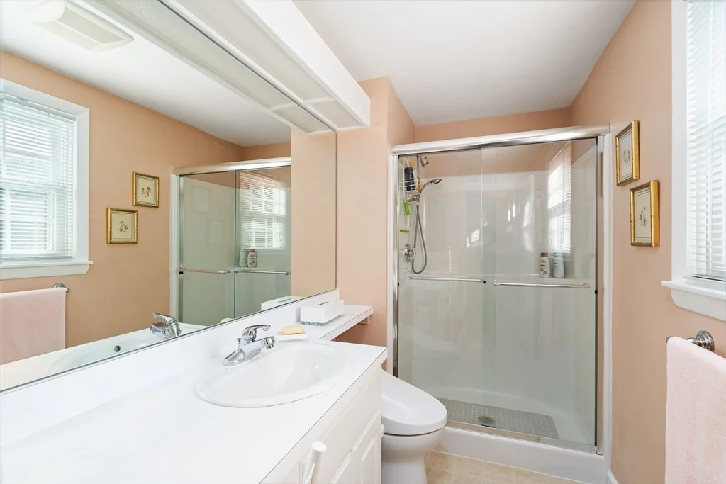 Photo of 13 Harlow Dr