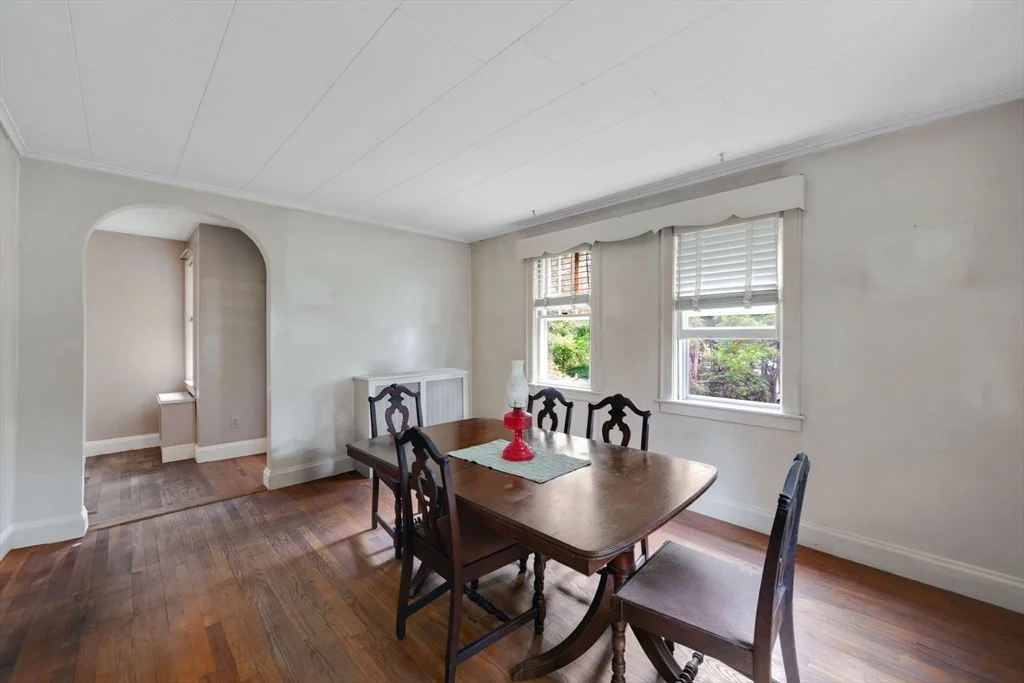 Photo of 207 Lacus Drive