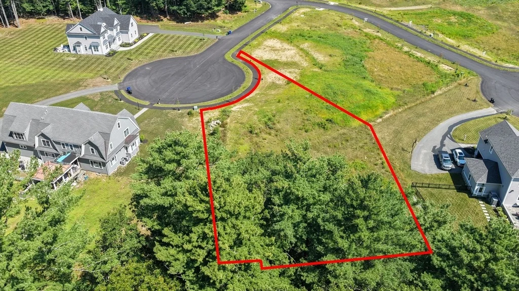 Photo of 4 Ruby Cir