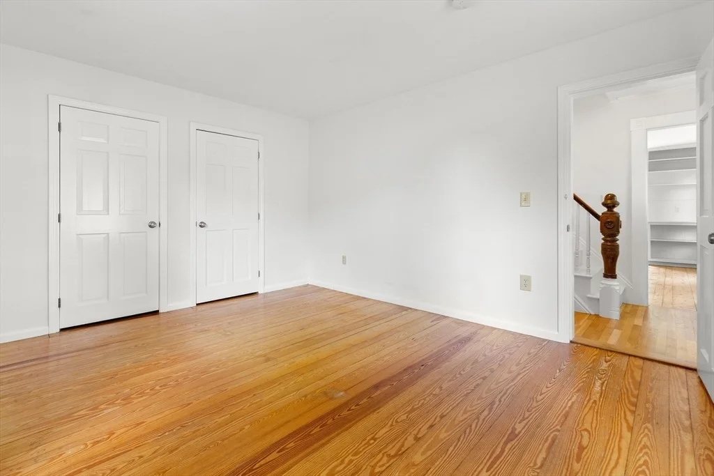 Photo of 16 Nabbys Point Road