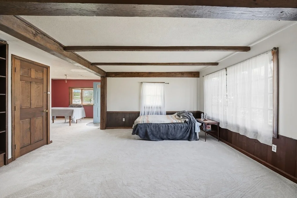 Photo of 386 Hillside Rd