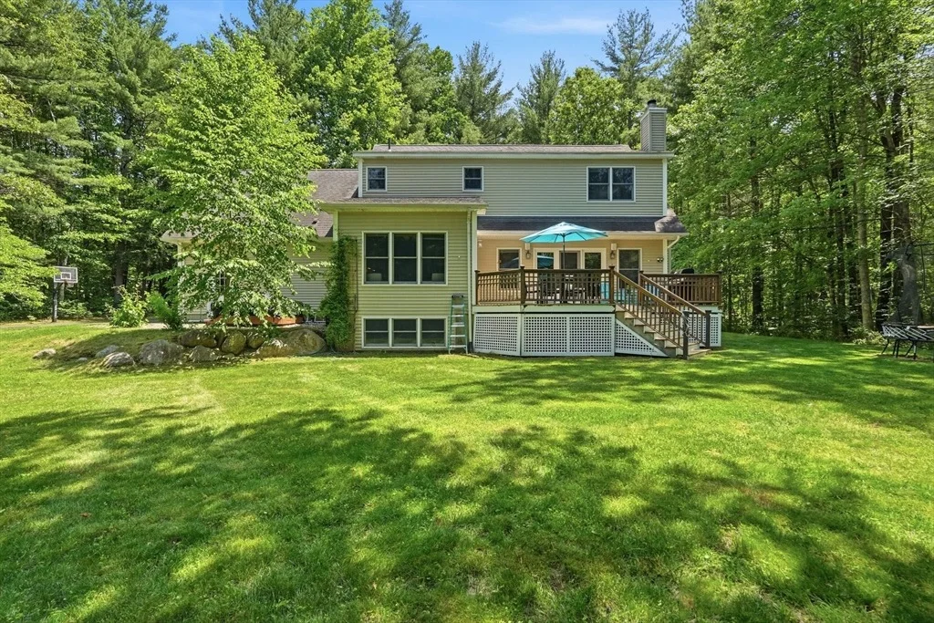 Photo of 757 Park Hill Rd.