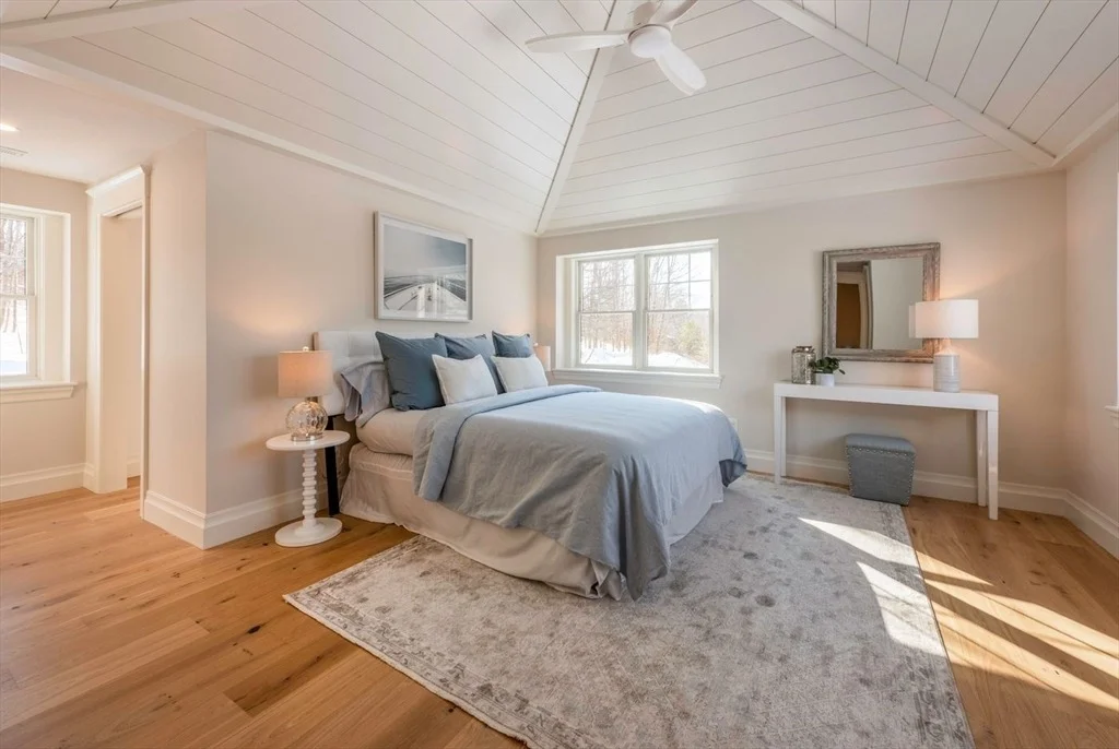 Photo of 7 Colburn Street