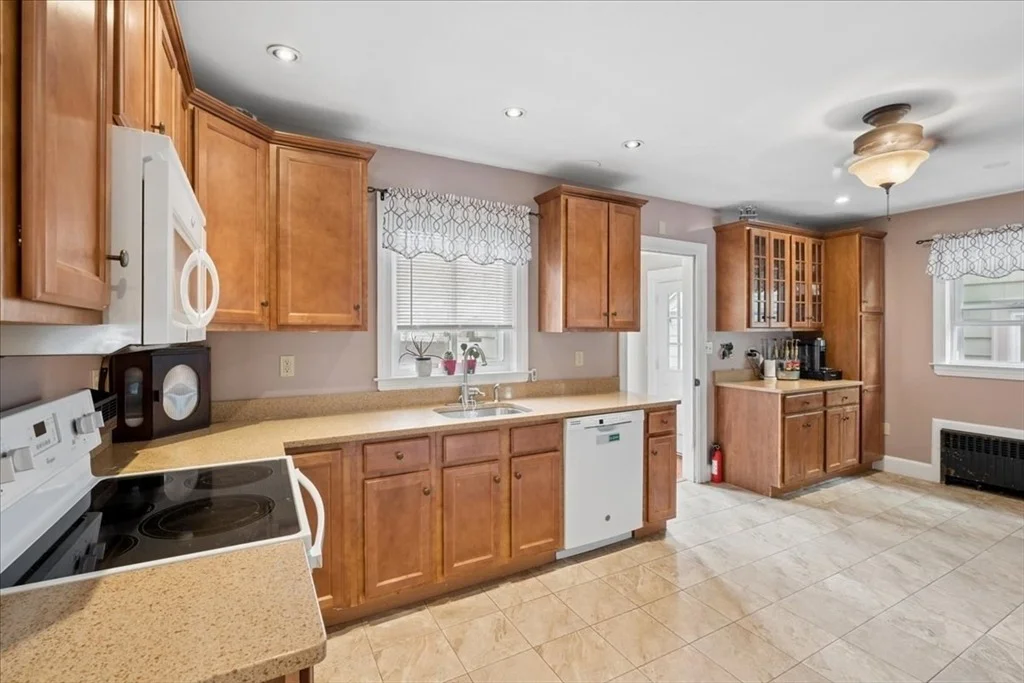 Photo of 22 Lippold Street