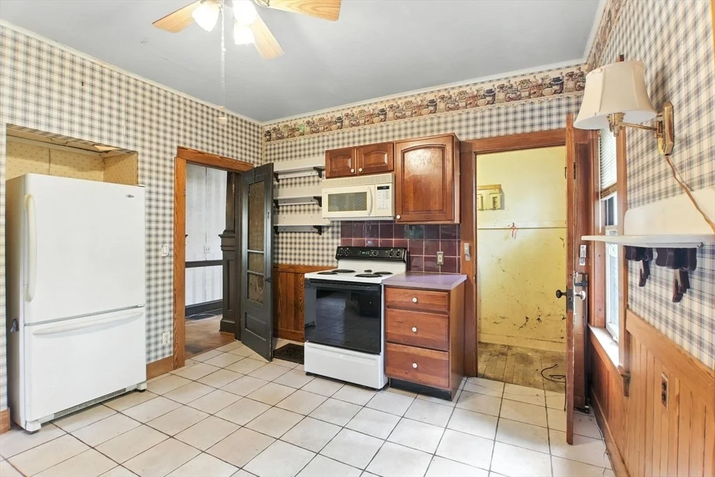 Photo of 71 Fairfield St