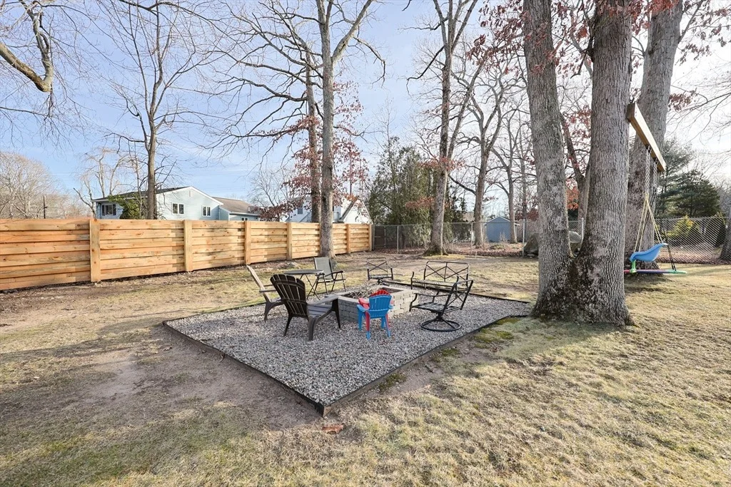 Photo of 46 Melody Dr