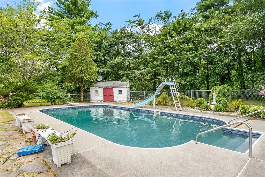 Photo of 298 Vine St
