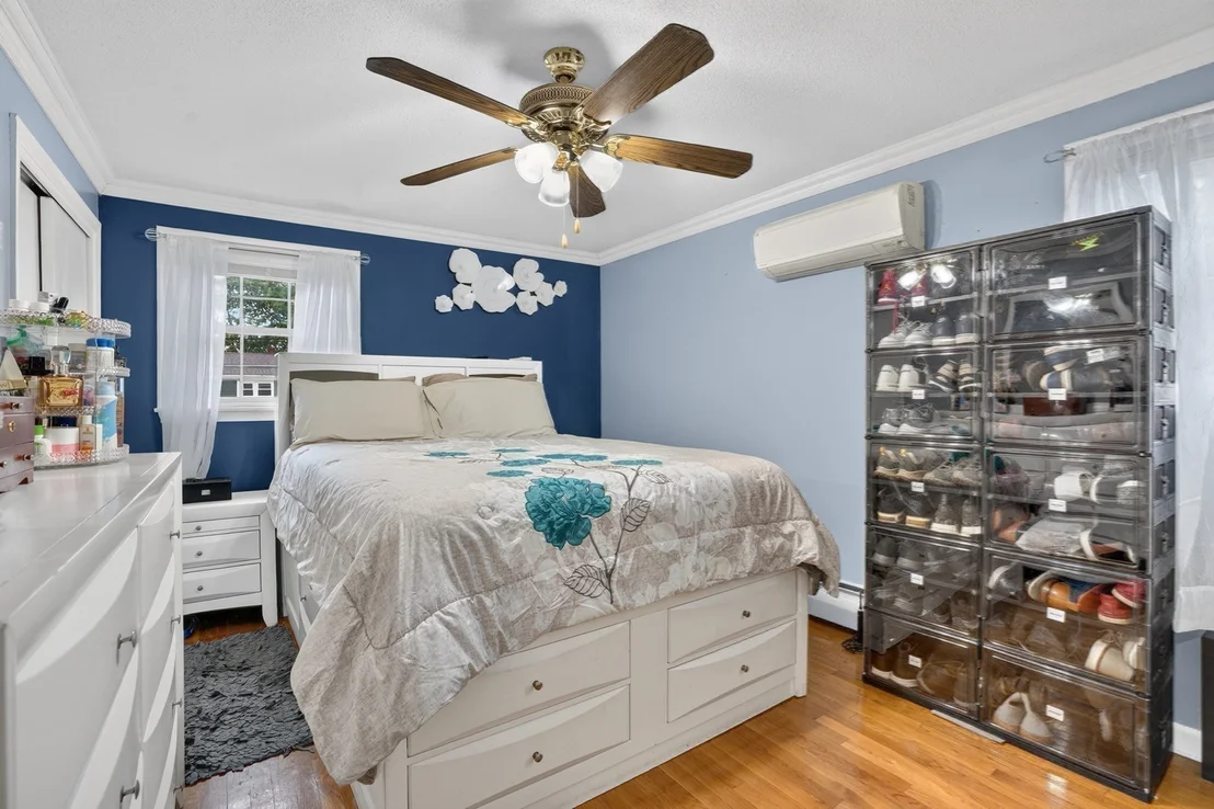 Photo of 26 Michael Road