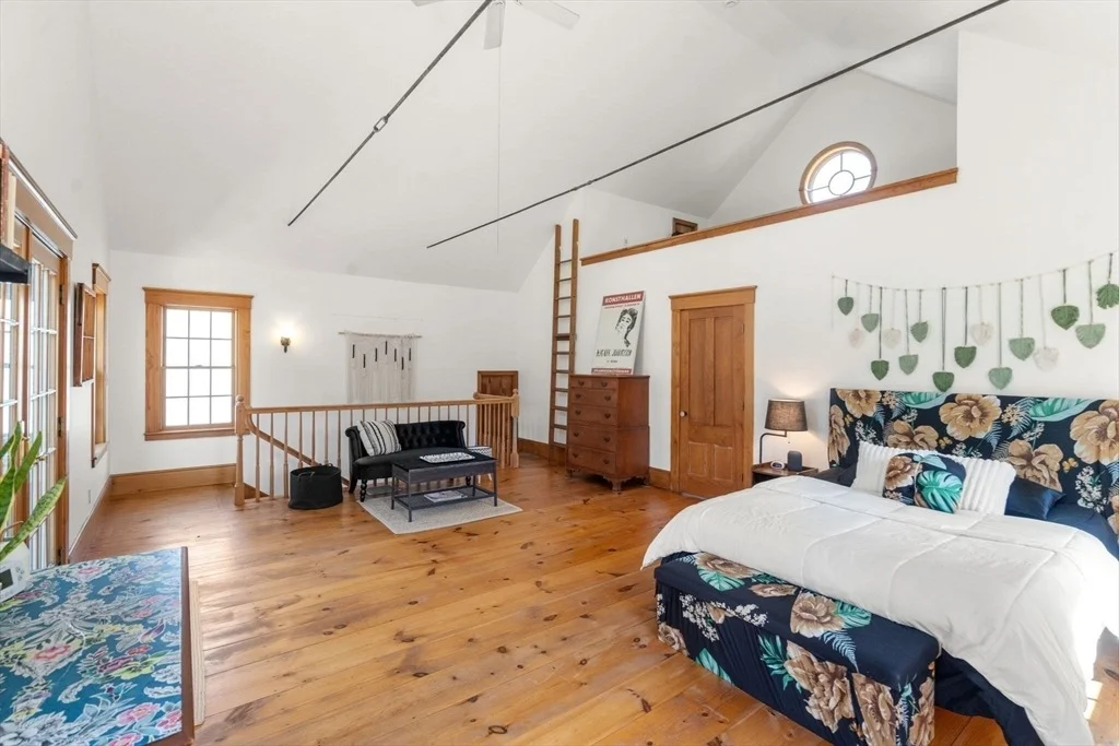 Photo of 165 Gleasondale Road