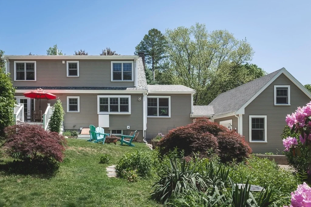 Photo of 22 Farley Ave