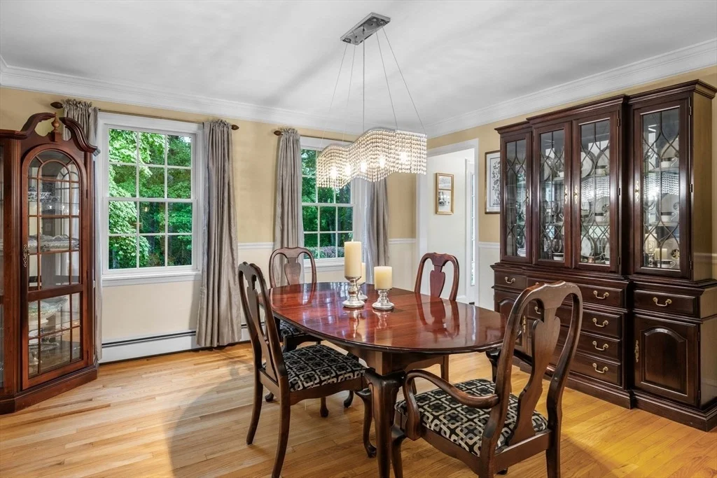Photo of 39 Joseph Smith Way