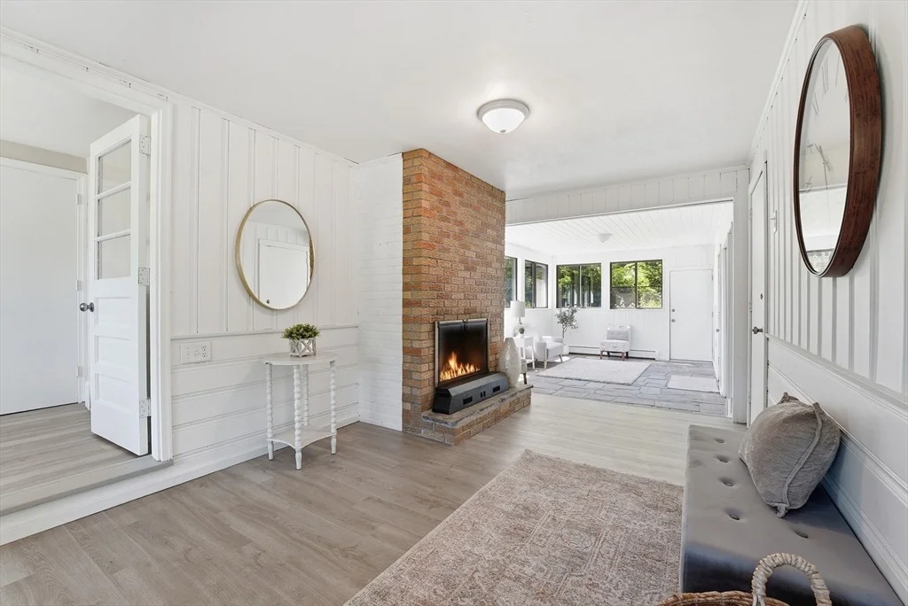 Photo of 83 Druid Hill Rd