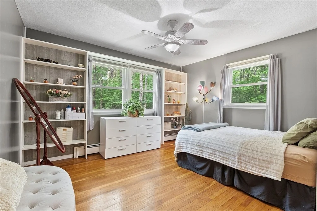Photo of 9 Hosmer Road