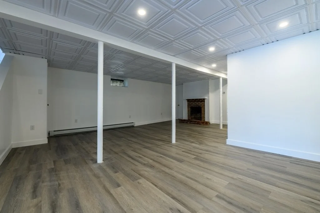 Photo of 6 High Hill