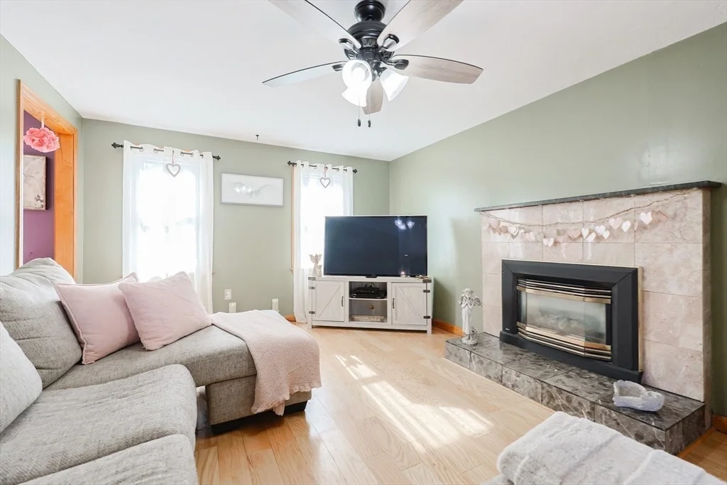 Photo of 11 Parnell St