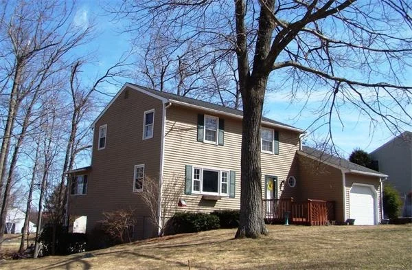 Photo of 112 Cedar Road