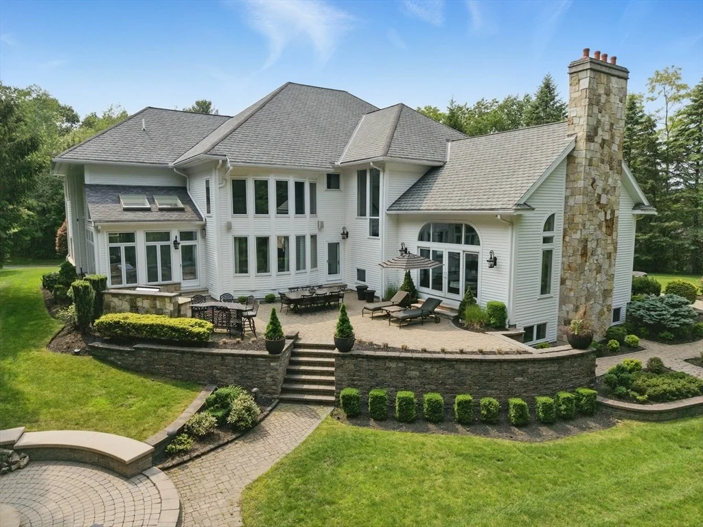 Photo of 65 Saile Way
