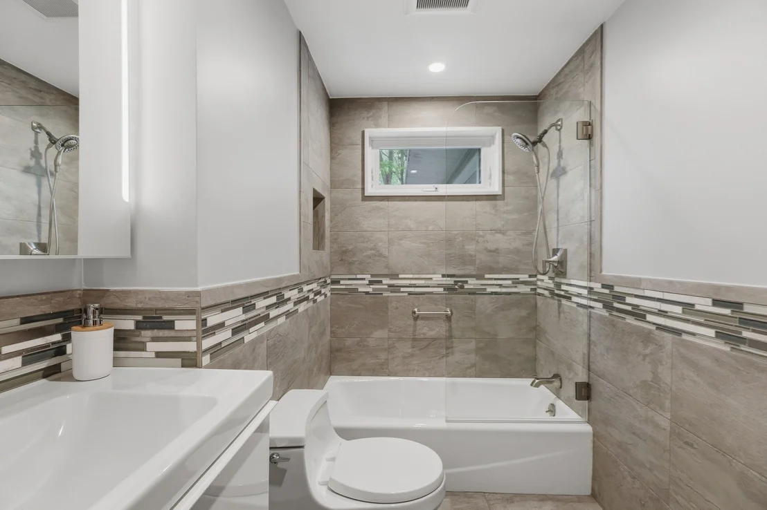Photo of 27 Clearview Drive