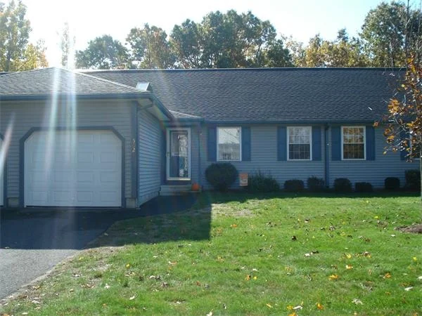 Photo of Unit 502 at 104 Johnson Rd