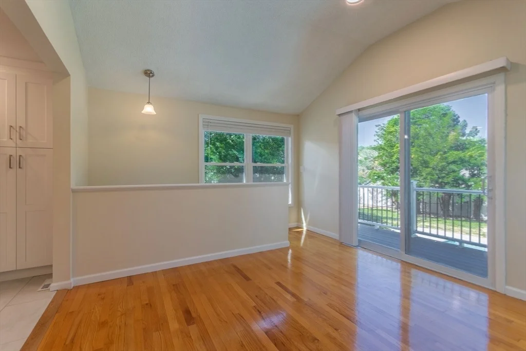 Photo of 123 Mallard Circle