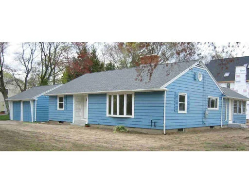 Photo of 814 Parker Street