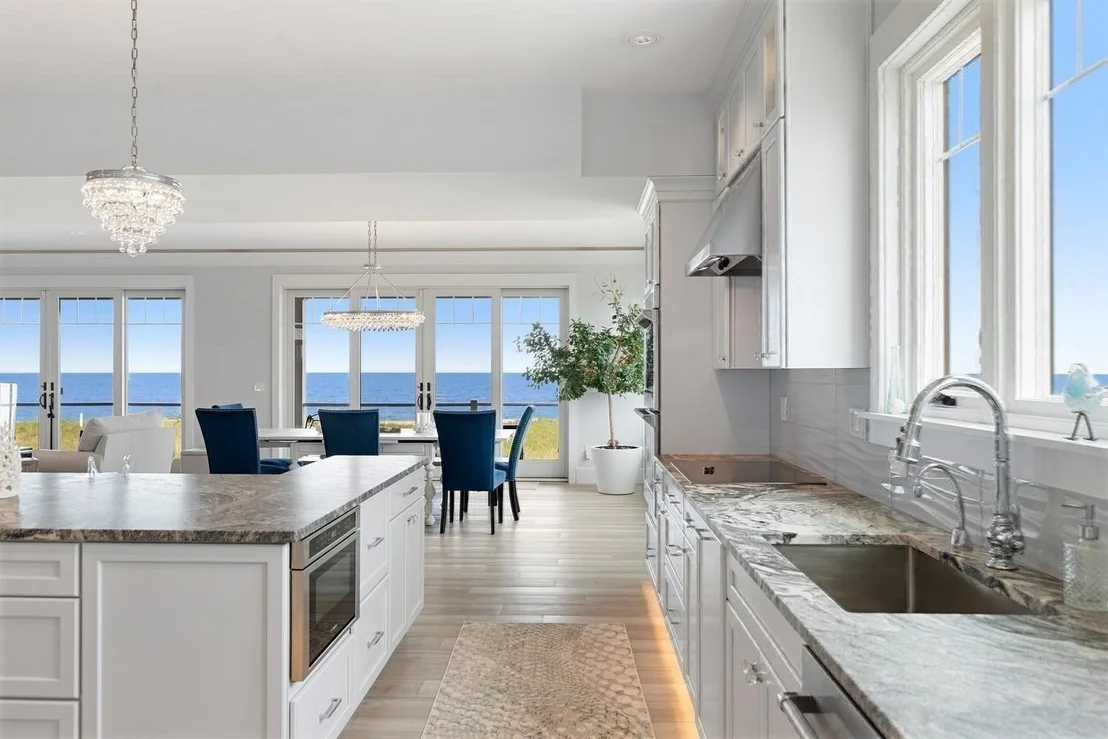 Photo of 4 35th St