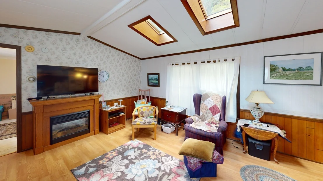 Photo of 9 Jordan Way