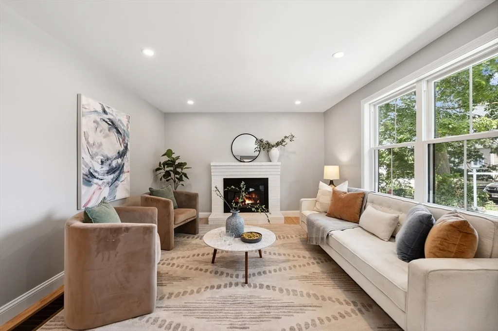 Photo of 32 Mountain Ave