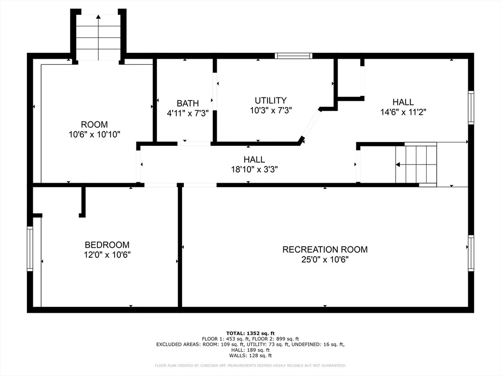 Photo of 149 Freda Ln
