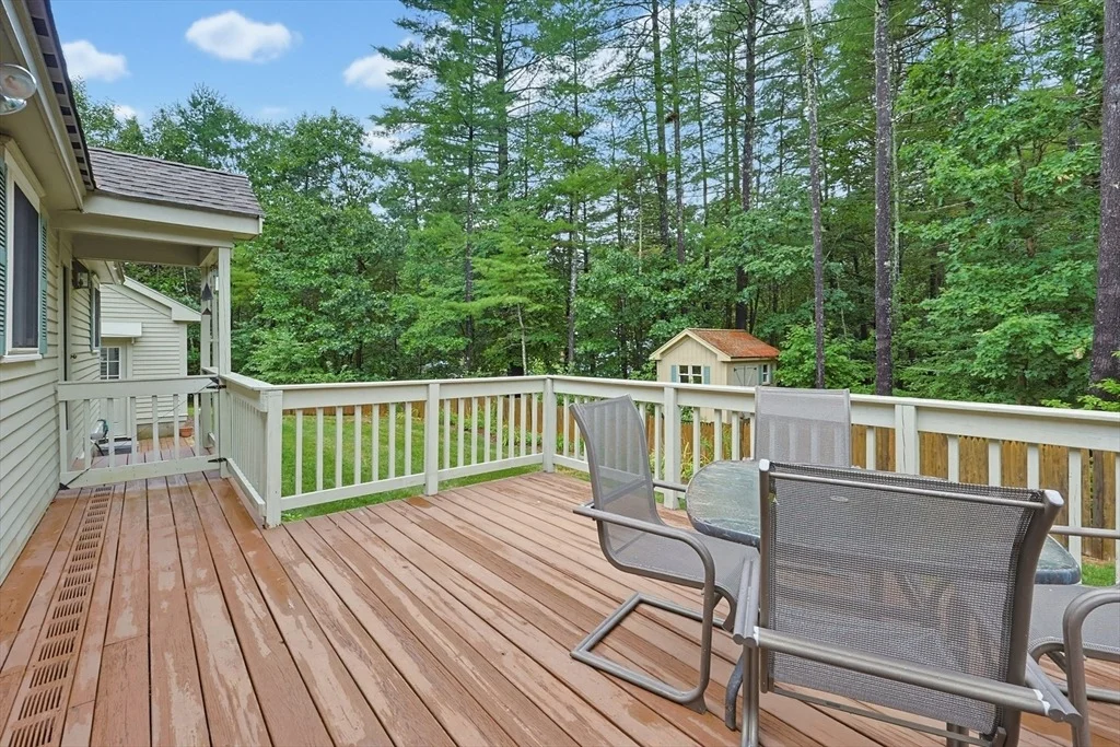 Photo of 14 Pheasant Ridge Rd