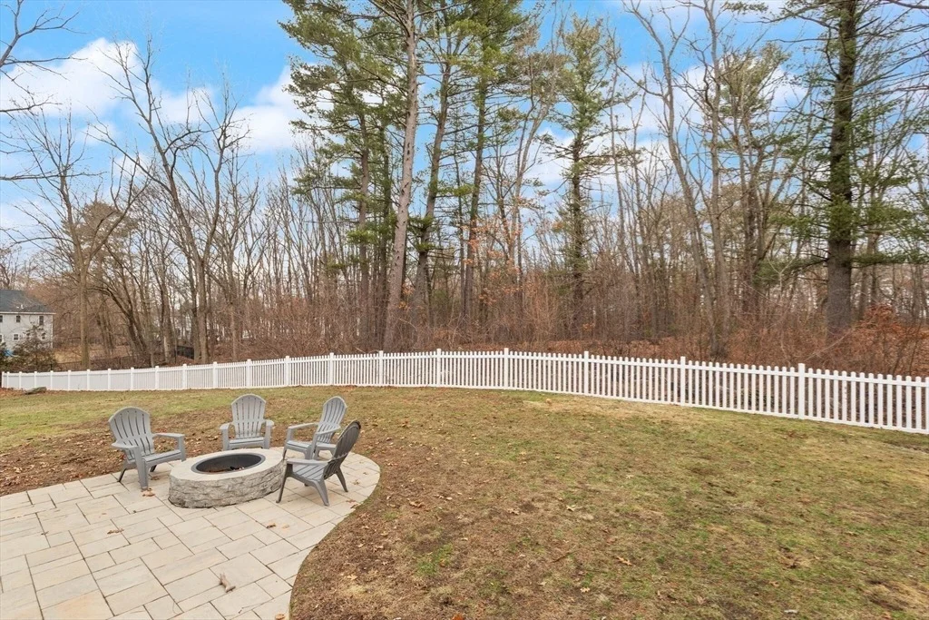 Photo of 7 Manning Rd