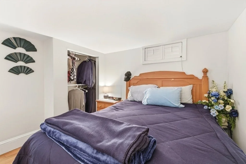 Photo of 10 Albert Rd