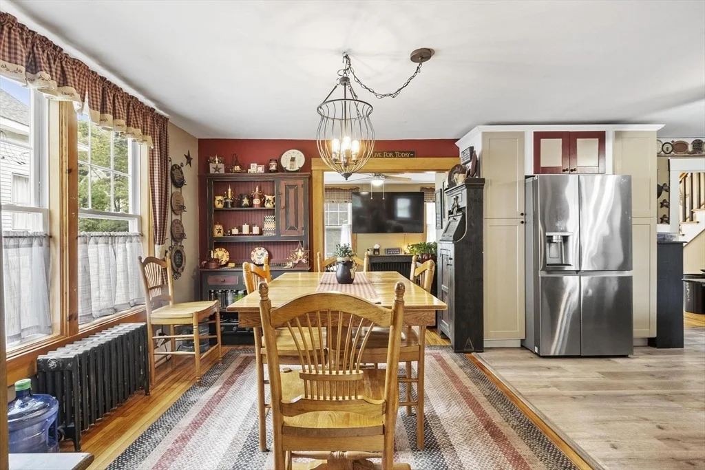 Photo of 27 Cedar St